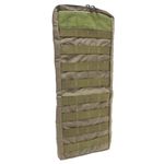 bolso-porta-camelback-3l-verde-–-tactical-dacs-z1