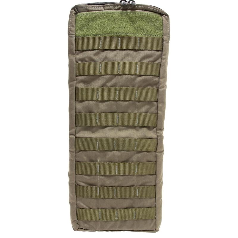 bolso-porta-camelback-3l-verde-–-tactical-dacs-z2