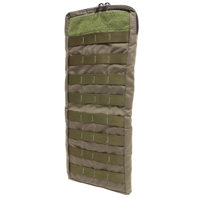 bolso-porta-camelback-3l-verde-–-tactical-dacs-z3