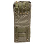 bolso-porta-camelback-3l-verde-–-tactical-dacs-z5