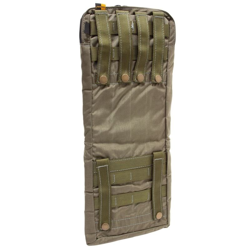 bolso-porta-camelback-3l-verde-–-tactical-dacs-z6