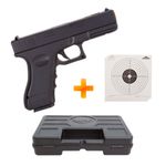 pistola-de-airsoft-vg-gk-v20-spring-6-0mm-–-vigor-maleta-alvos-z1