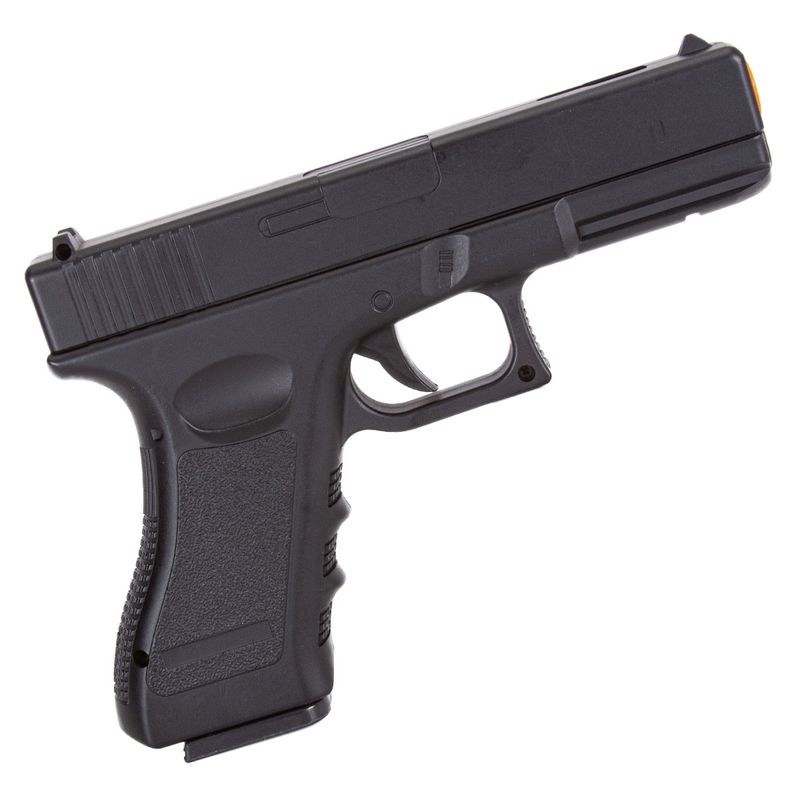 pistola-de-airsoft-vg-gk-v20-spring-6-0mm-–-vigor-maleta-alvos-z2