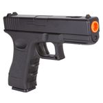 pistola-de-airsoft-vg-gk-v20-spring-6-0mm-–-vigor-maleta-alvos-z4