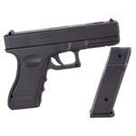 pistola-de-airsoft-vg-gk-v20-spring-6-0mm-–-vigor-maleta-alvos-z5