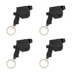 kit-com-4-chaveiros-holster-preto-–-belica-z1