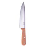 faca-para-churrasco-inox-cabo-em-madeira-32cm-mor-z2