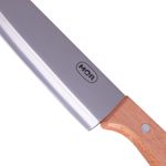 faca-para-churrasco-inox-cabo-em-madeira-32cm-mor-z3