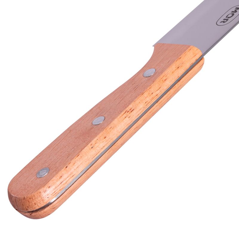 faca-para-churrasco-inox-cabo-em-madeira-32cm-mor-z4
