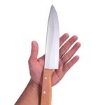 faca-para-churrasco-inox-cabo-em-madeira-32cm-mor-z6