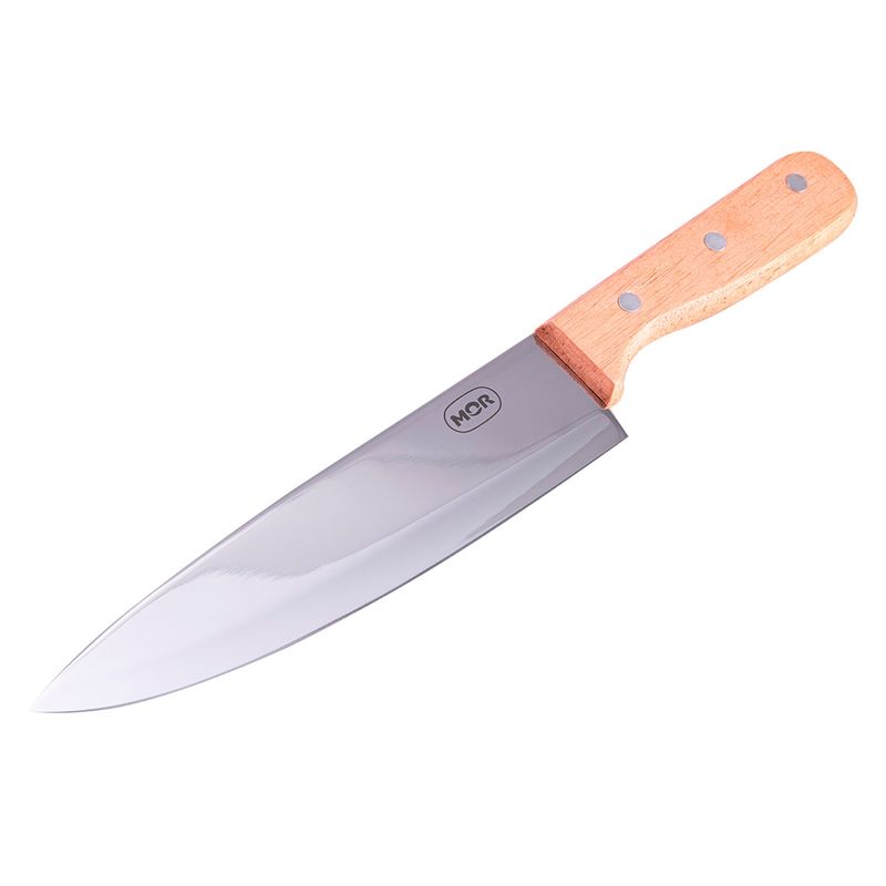 faca-para-churrasco-inox-cabo-em-madeira-32cm-mor-z7