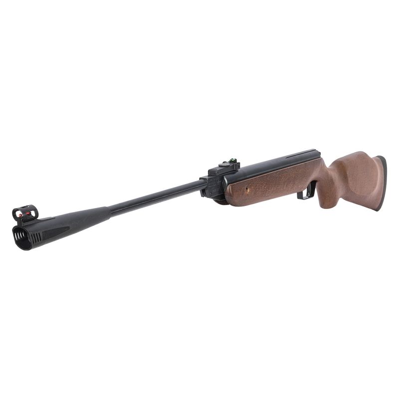 kit-carabina-de-pressao-cometa-220-5-5mm-luneta-4x32-com-suporte-mount-alto-qgk-z2