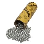 carabina-de-pressao-daisy-105-buck-4-5mm-esferas-de-aco-precision-max-daisy-l5