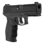 pistola-de-pressao-a-gas-co2-pt24-7-4-5mm-kwc-maleta-z3
