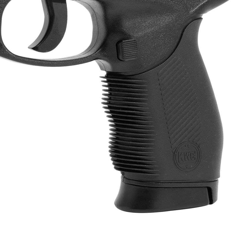 pistola-de-pressao-a-gas-co2-pt24-7-4-5mm-kwc-maleta-z5