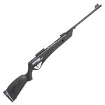 carabina-de-pressao-cbc-jade-pro-nitro-6-35mm-oxidada-preta-capa-m2
