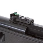 carabina-de-pressao-cbc-jade-pro-nitro-6-35mm-oxidada-preta-capa-z4
