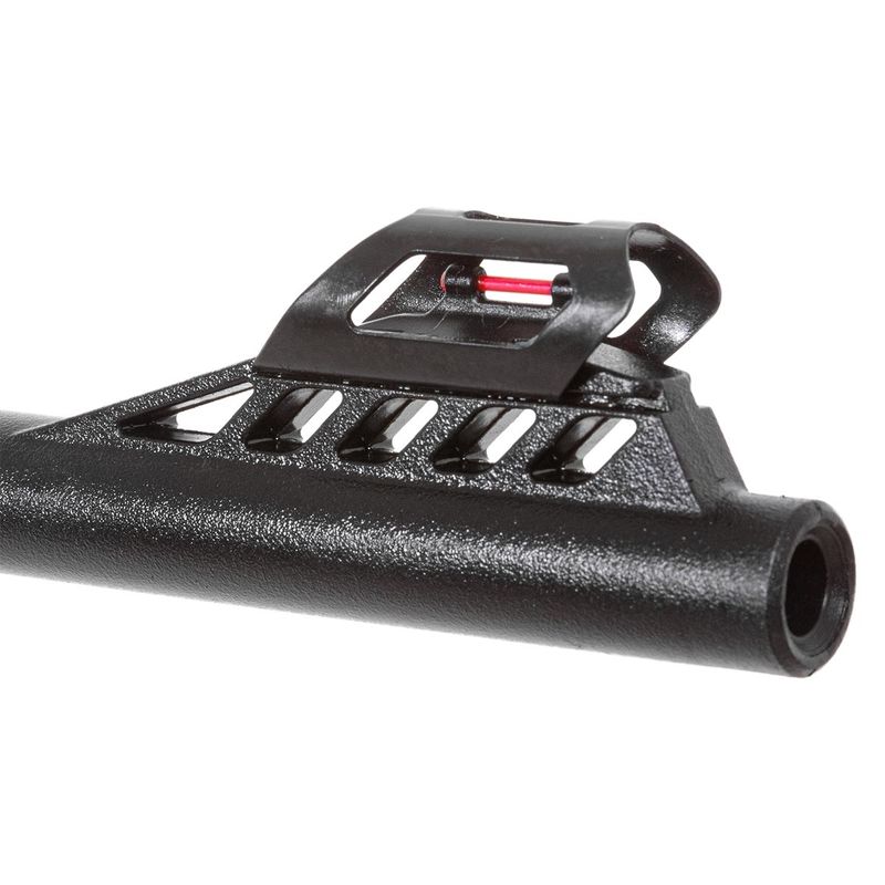 carabina-de-pressao-cbc-jade-pro-nitro-6-35mm-oxidada-preta-capa-z5