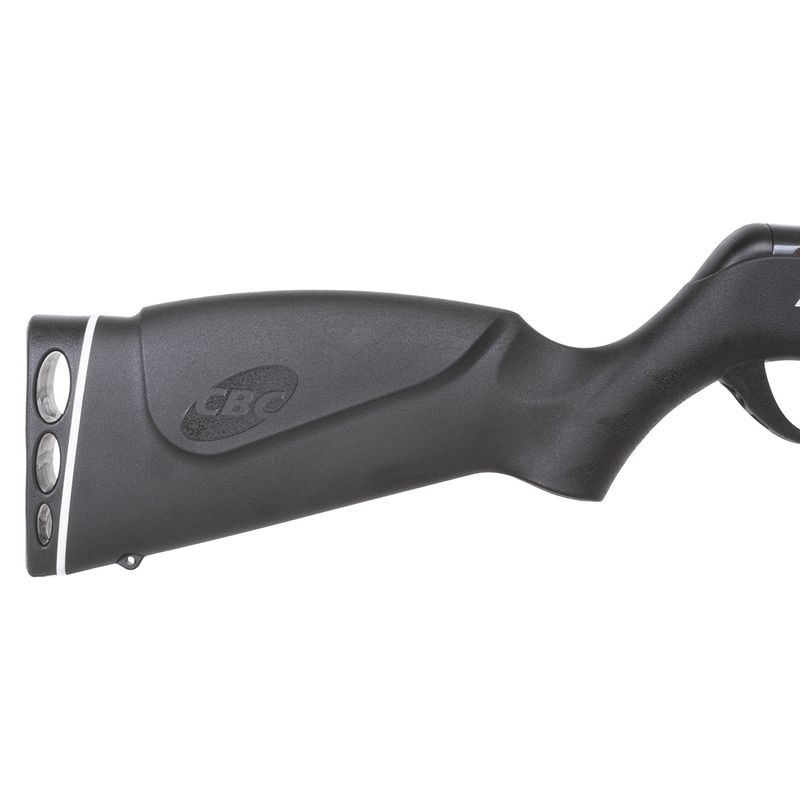 carabina-de-pressao-cbc-jade-pro-nitro-6-35mm-oxidada-preta-capa-z3