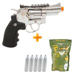 revolver-de-airsoft-a-gas-co2-708s-2-niquelado-wingun-rossi-bbs-5-co2-z7