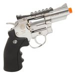 revolver-de-airsoft-a-gas-co2-708s-2-niquelado-wingun-rossi-bbs-5-co2-m2