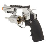 revolver-de-airsoft-a-gas-co2-708s-2-niquelado-wingun-rossi-bbs-5-co2-z3