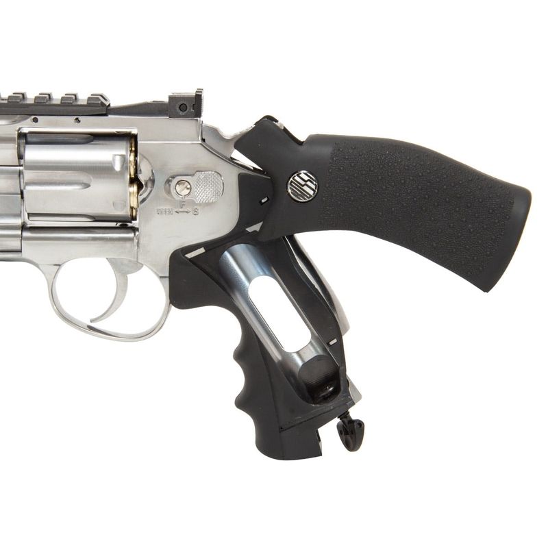 revolver-de-airsoft-a-gas-co2-708s-2-niquelado-wingun-rossi-bbs-5-co2-z4