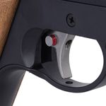 pistola-de-pressao-pcp-pp750-5-5mm-artemis-z5