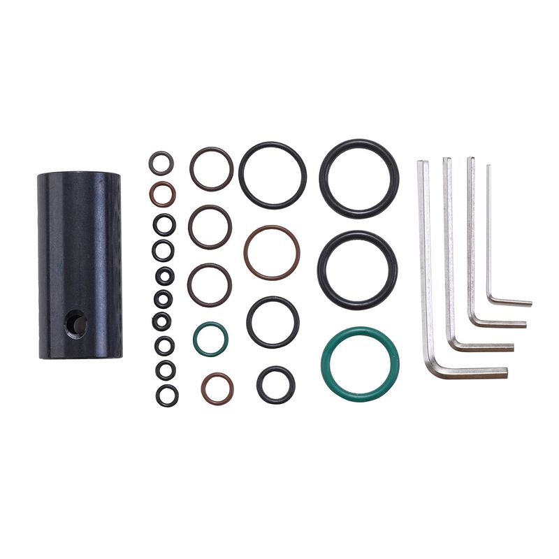 pistola-de-pressao-pcp-pp750-5-5mm-artemis-z7