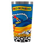 copo-termico-sleek-future-rio-de-janeiro-monica-fuchs-473ml-gluck-z1