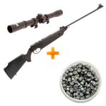 carabina-de-pressao-rossi-nova-dione-5-5mm-3-geracao-com-luneta-4x20-e-chumbinho-z14