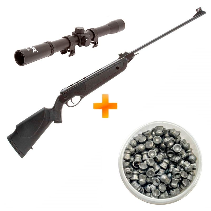 carabina-de-pressao-rossi-nova-dione-5-5mm-3-geracao-com-luneta-4x20-e-chumbinho-z14