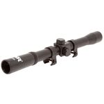 carabina-de-pressao-rossi-nova-dione-5-5mm-3-geracao-com-luneta-4x20-e-chumbinho-m15