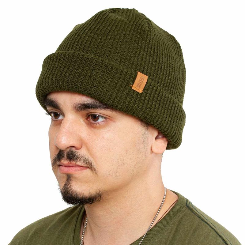gorro-de-inverno-lenhador-verde-militar-com-barra-dobravel-taitus-z3