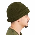 gorro-de-inverno-lenhador-verde-militar-com-barra-dobravel-taitus-z4