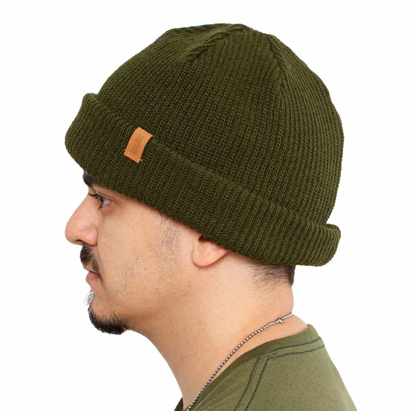 gorro-de-inverno-lenhador-verde-militar-com-barra-dobravel-taitus-z6