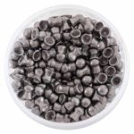 kit-5-chumbinho-max-pop-diabolo-4-5mm-750un-z7