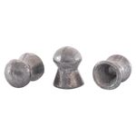 kit-5-chumbinho-max-pop-diabolo-4-5mm-750un-z8