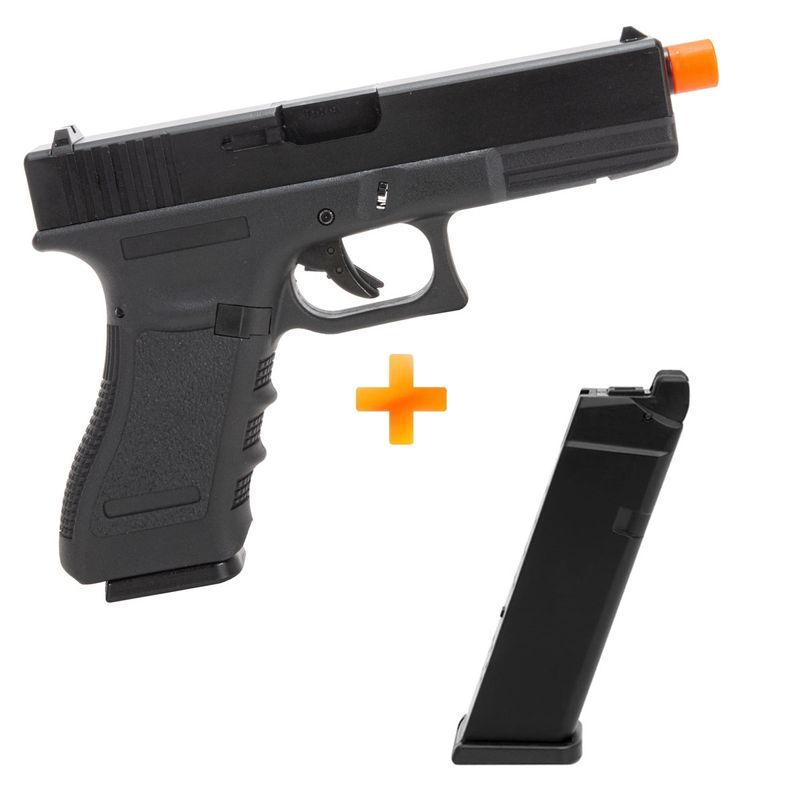 pistola-de-airsoft-gbb-kosok-g17-magazine-extra-e-c-z1