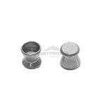 chumbinho-para-carabina-de-pressao-5-5mm-hatsan-match-cyberx-thor-nautika-tsunami-l2