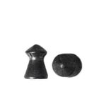 chumbinho-para-carabina-de-pressao-5-5mm-hatsan-match-cyberx-thor-nautika-tsunami-s4