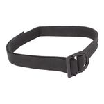 cinto-tatico-militar-trainer-belt-preto-l1