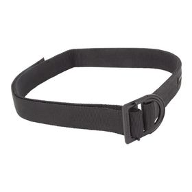 Cinto Tático Militar Trainer Belt Preto – QGK