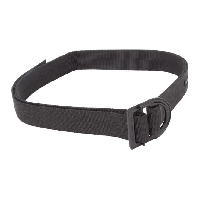 cinto-tatico-militar-trainer-belt-preto-l1