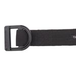 cinto-tatico-militar-trainer-belt-preto-l2