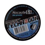 chumbinho-technogun-nocaute-5-5mm-250-unidades-kit-10-unidades-l2