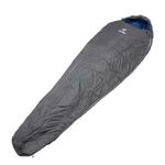 saco-de-dormir-orbit-5-azul-–-deuter-z3