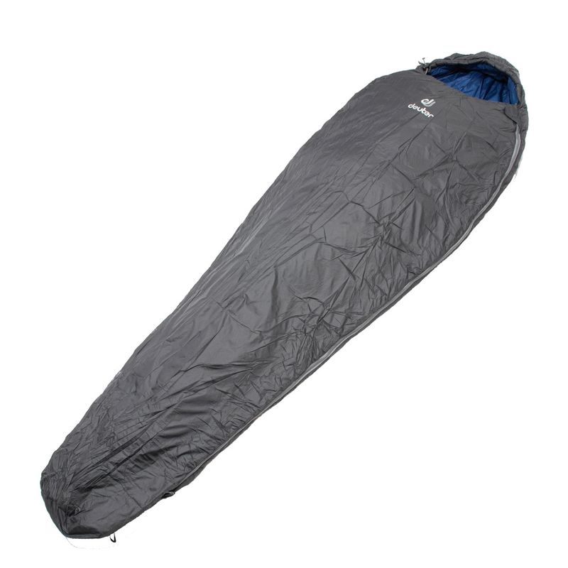 saco-de-dormir-orbit-5-azul-–-deuter-z3