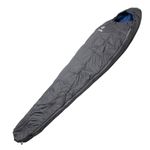 saco-de-dormir-orbit-5-azul-–-deuter-z4