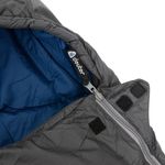 saco-de-dormir-orbit-5-azul-–-deuter-z5